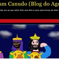 blog arte por um canudo.jpg